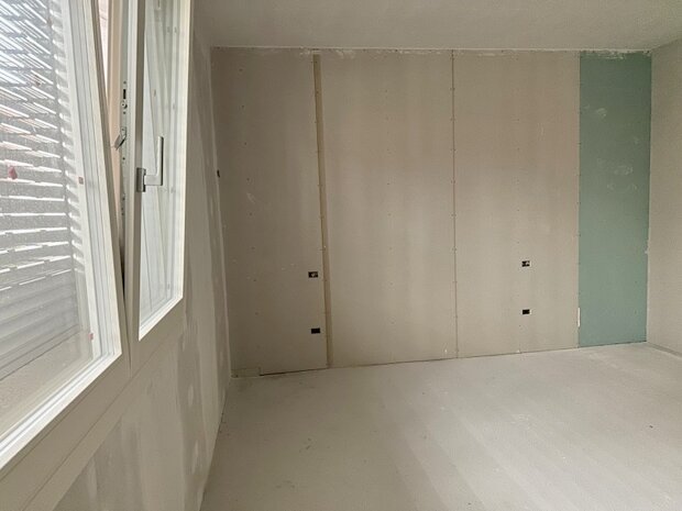 Vendita Casa Singola di Nuova Costruzione a Carbonera