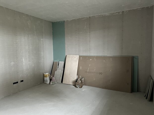 Vendita Casa Singola di Nuova Costruzione a Carbonera