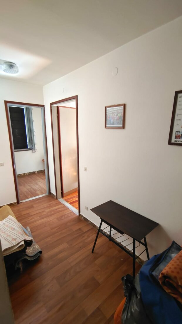 RUSTICO SINGOLO CARATTERISTICO NEL MONTELLO