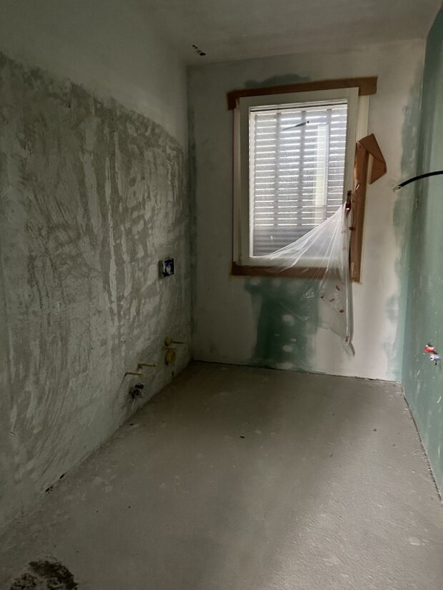 Vendita Casa Singola di Nuova Costruzione a Carbonera