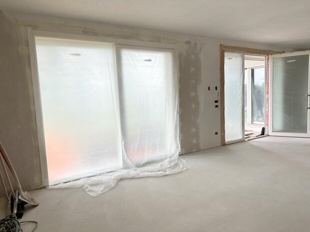 Vendita Casa Singola di Nuova Costruzione a Carbonera