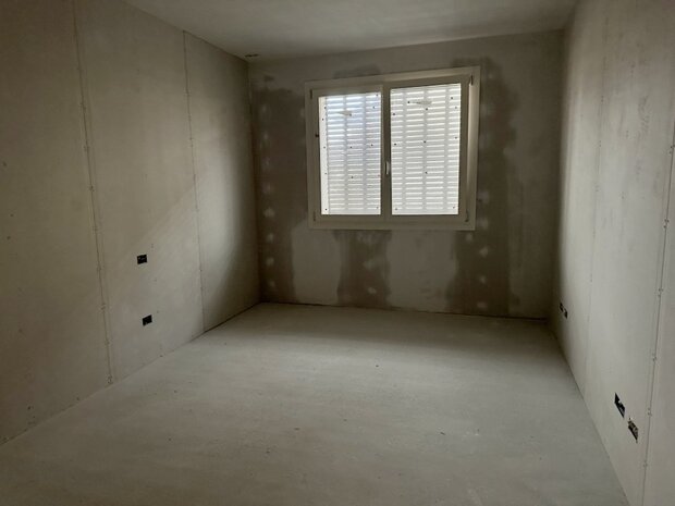 Vendita Casa Singola di Nuova Costruzione a Carbonera