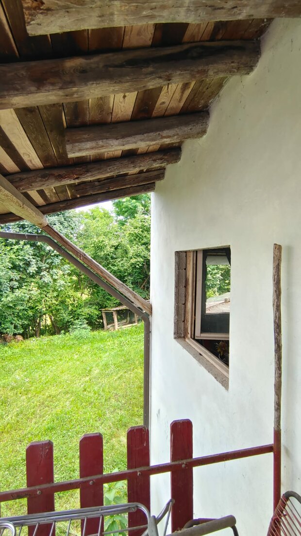 Casale sul Montello con 23.000 mq di terreno
