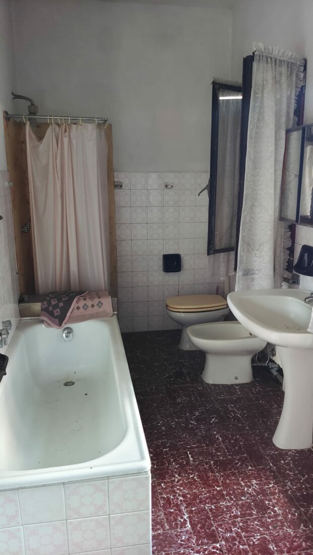 Casale sul Montello con 23.000 mq di terreno