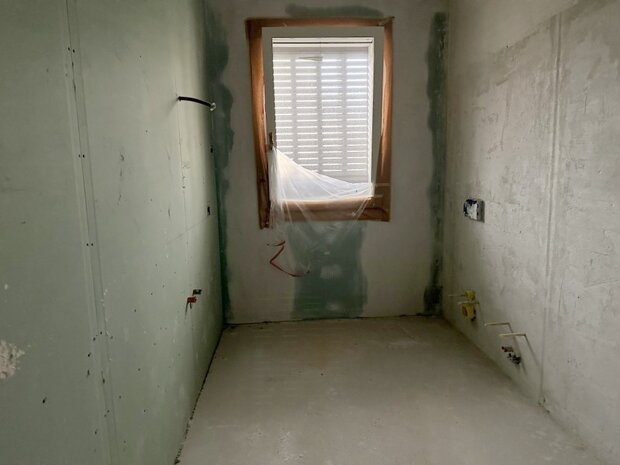 Vendita Casa Singola di Nuova Costruzione a Carbonera