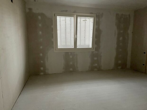 Vendita Casa Singola di Nuova Costruzione a Carbonera