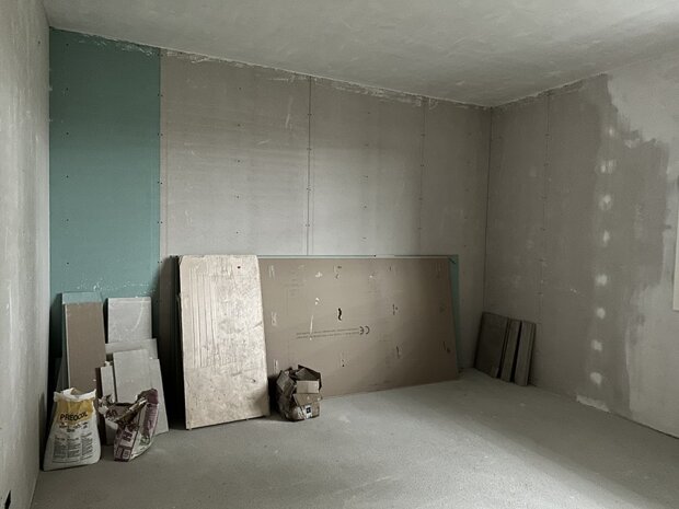 Vendita Casa Singola di Nuova Costruzione a Carbonera