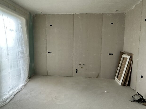 Vendita Casa Singola di Nuova Costruzione a Carbonera