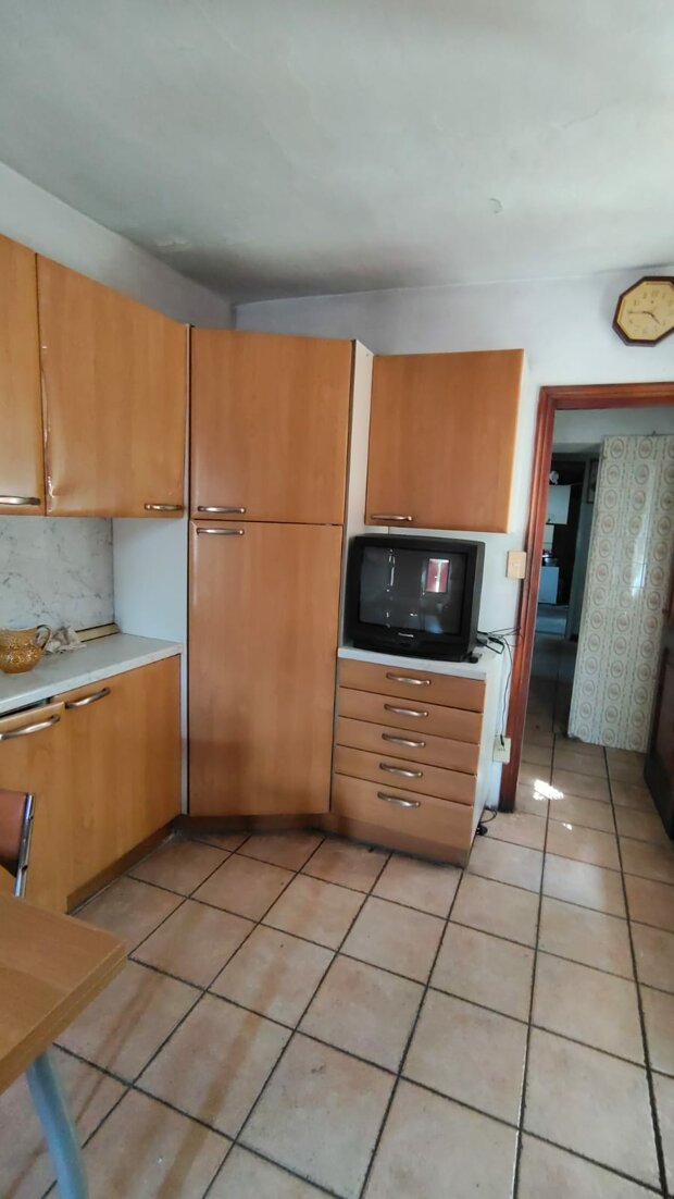 Casale sul Montello con 23.000 mq di terreno