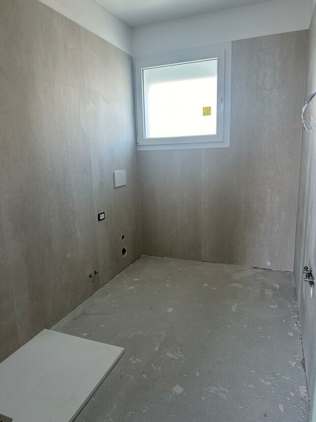 Attico Esclusivo con Vista Panoramica a Jesolo, Piazza Milano