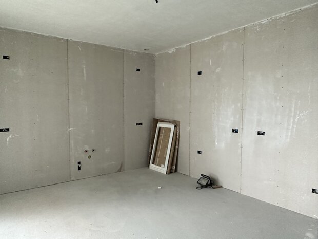 Vendita Casa Singola di Nuova Costruzione a Carbonera