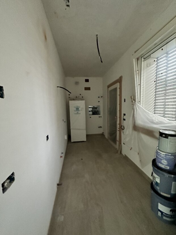 Vendita Casa Singola di Nuova Costruzione a Carbonera