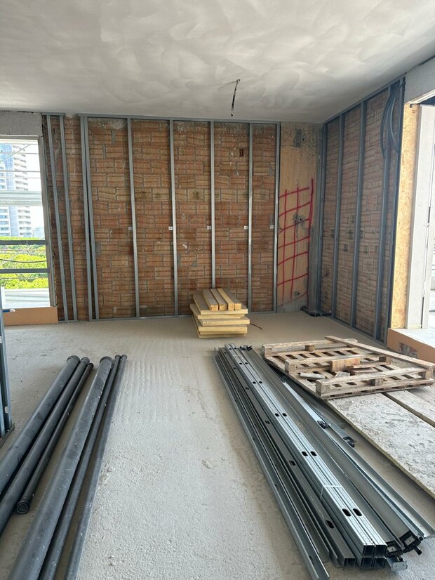Appartamento Quadrilocale in Vendita a Jesolo, Piazza Marconi - Drago