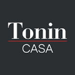 tonin casa