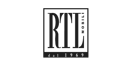 logo-rtl-mobili