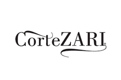 corte zari