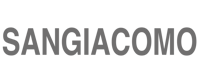 sangiacomo
