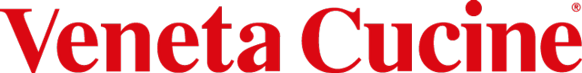 logo-venetacucine