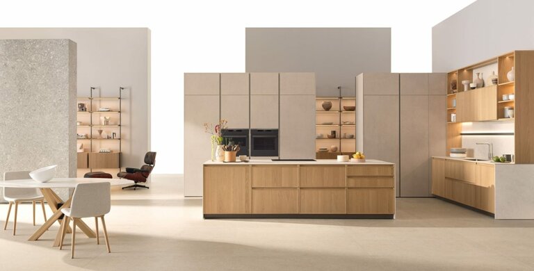 sakura-modello-veneta-cucine-_1920x977__23958.jpeg sakura-modello-veneta-cucine-_1920x977__23958.jpeg