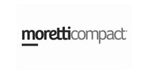 moretti compact