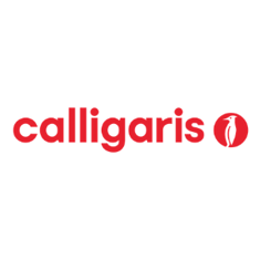 calligaris-logo