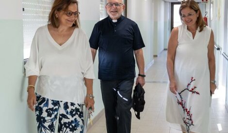 ric04510.jpeg ric04510.jpeg