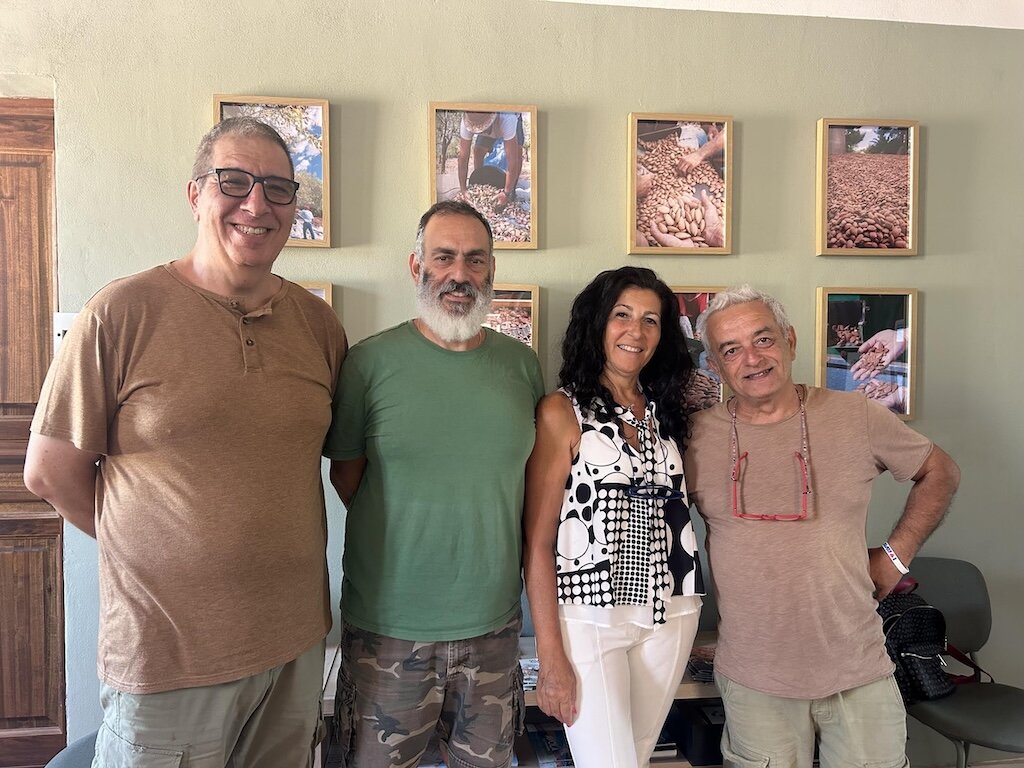 personalemuseo.jpeg personalemuseo.jpeg