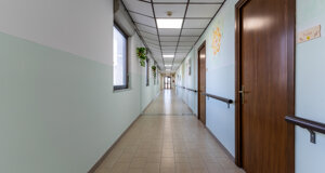 ric04623.jpeg ric04623.jpeg