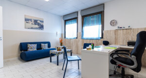 ric04457.jpeg ric04457.jpeg