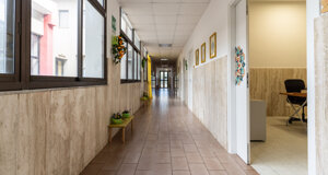 ric04376.jpeg ric04376.jpeg