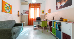 ric04574.jpeg ric04574.jpeg