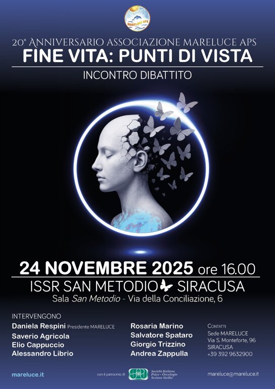 conferenza fine vita 24 nov mareluce.jpeg conferenza fine vita 24 nov mareluce.jpeg
