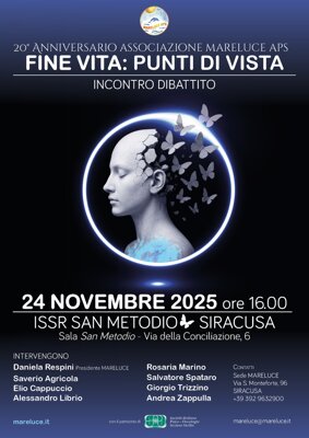 conferenza fine vita 24 nov mareluce.jpeg conferenza fine vita 24 nov mareluce.jpeg