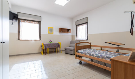 ric04432.jpeg ric04432.jpeg