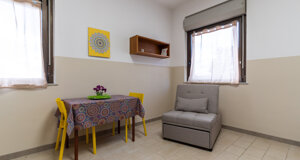 ric04648.jpeg ric04648.jpeg