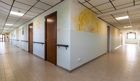 ric04521.jpeg ric04521.jpeg