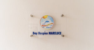 ric04406.jpeg ric04406.jpeg