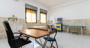 ric04573.jpeg ric04573.jpeg