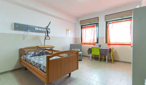 ric04497.jpeg ric04497.jpeg