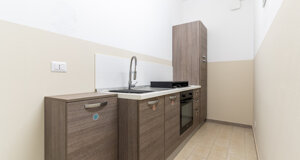 ric04593.jpeg ric04593.jpeg