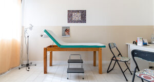 ric04497.jpeg ric04497.jpeg