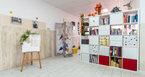 ric04391.jpeg ric04391.jpeg