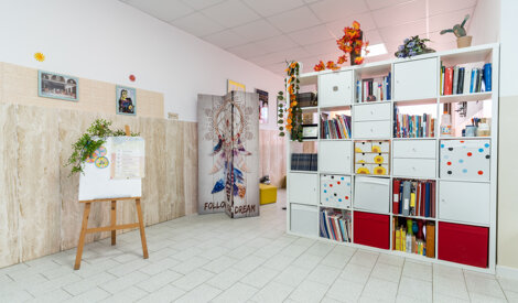 ric04687.jpeg ric04687.jpeg