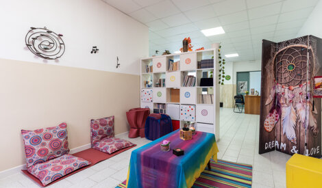 ric04643.jpeg ric04643.jpeg