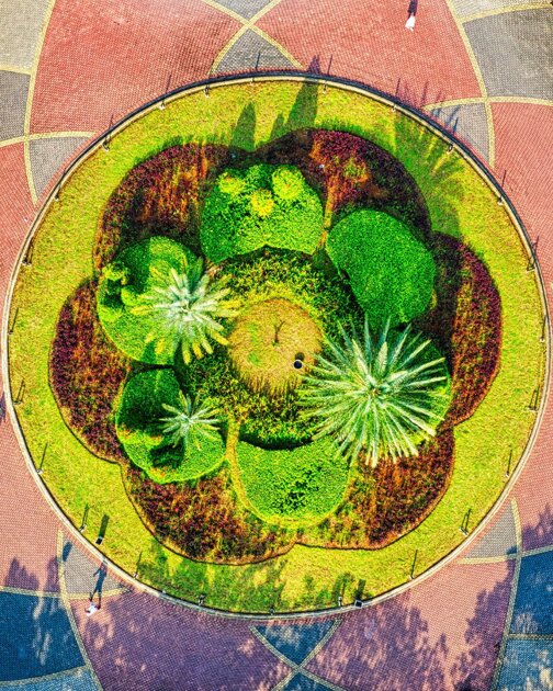 nuove proposte layout post mareluce aps (2).jpeg