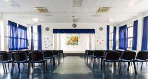 ric04467.jpeg ric04467.jpeg