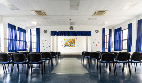 nuovo logo mareluce aps - nov 2023.jpeg nuovo logo mareluce aps - nov 2023.jpeg