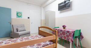 ric04668.jpeg ric04668.jpeg