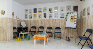 ric04525.jpeg ric04525.jpeg