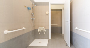 ric04521.jpeg ric04521.jpeg